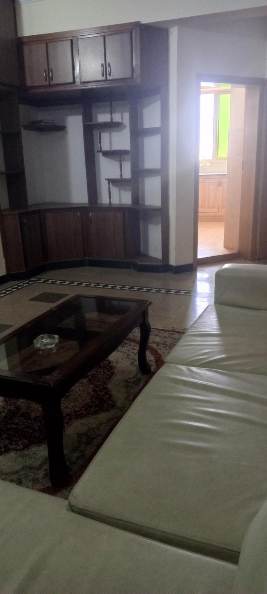 Canari Hotel Kashmir View Nathia Gali Exteriér fotografie